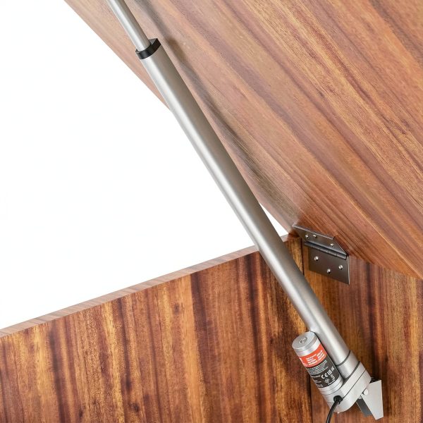 VEVOR Linear Actuator 12V High Torque Industrial Automation-7