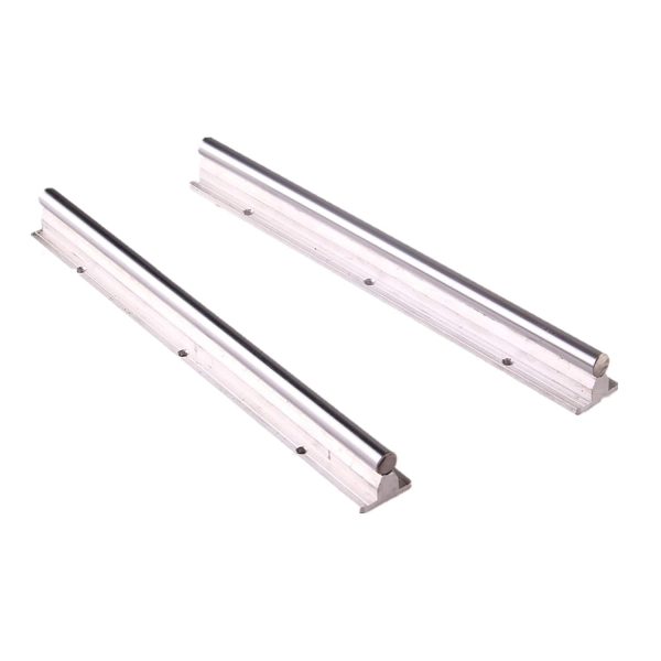 GUWANJI SBR16 Linear Bearing Alloy Steel Industrial Use-3