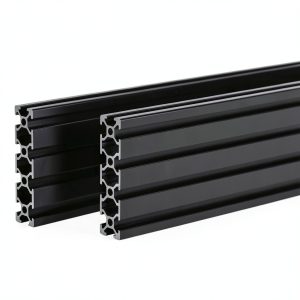 IXGNIJ 2080 Aluminum Profile Linear Motion Guide DIY-0