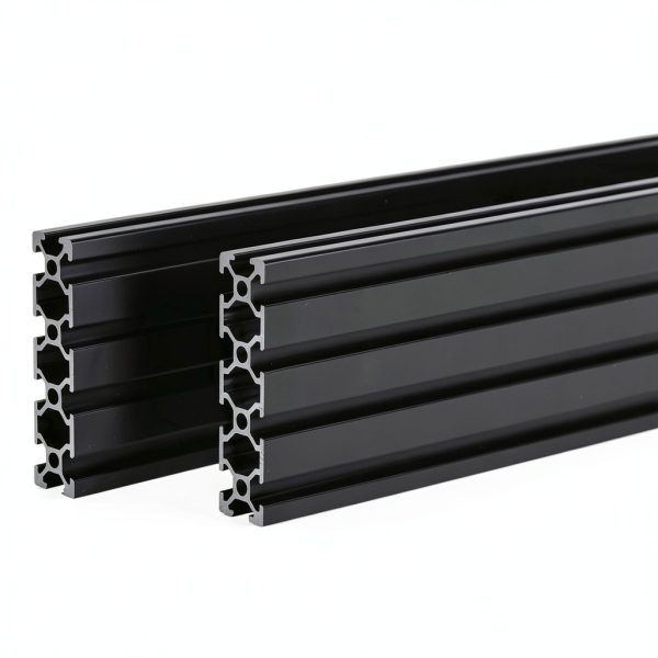IXGNIJ 2080 Aluminum Profile Linear Motion Guide DIY-0