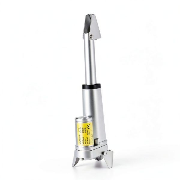 RVMARINEPAT Linear Actuator 1000N Heavy Duty 12V 4 Inch-2