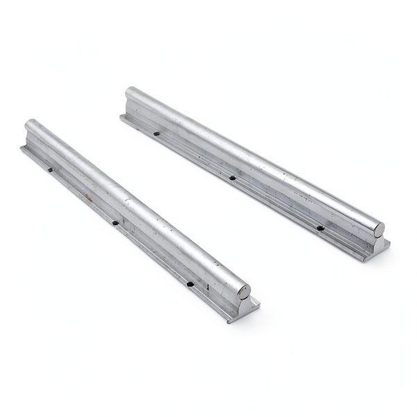 GUWANJI SBR16 Linear Bearing Alloy Steel Industrial Use-3