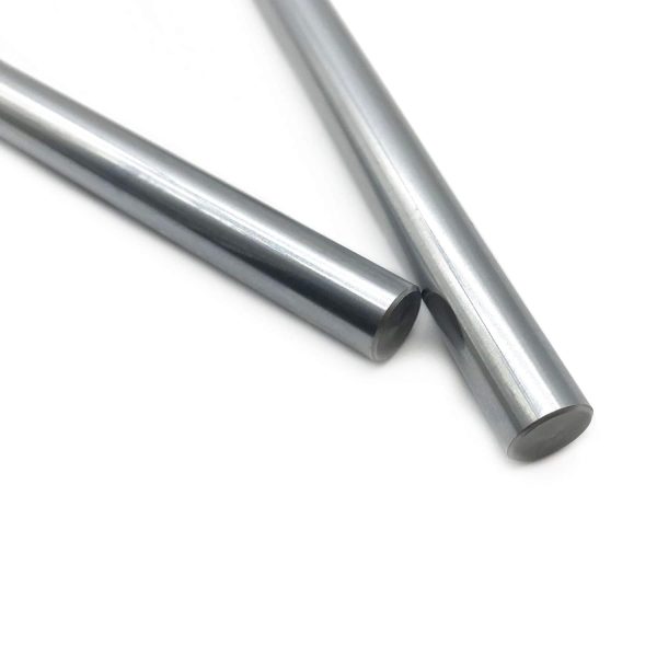 VI-CHAN Linear Motion Rods High Hardness Precision Shafts-1