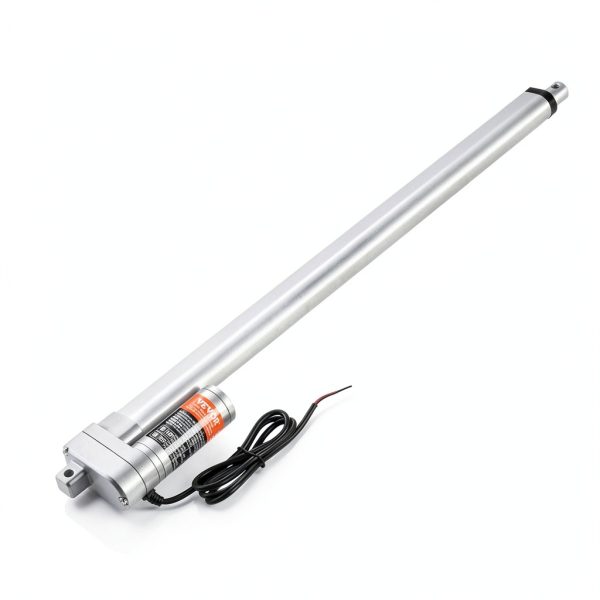 VEVOR Linear Actuator 12V High Torque Industrial Automation-8