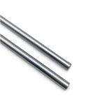 VI-CHAN Linear Motion Rods High Hardness Precision Shafts-0