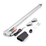VEVOR Linear Actuator 12V High Torque Industrial Automation-0