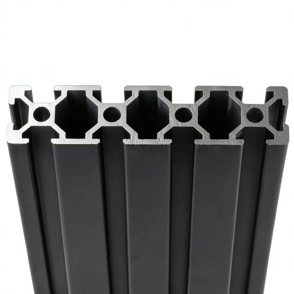 IXGNIJ 2080 Aluminum Profile Linear Motion Guide DIY-5