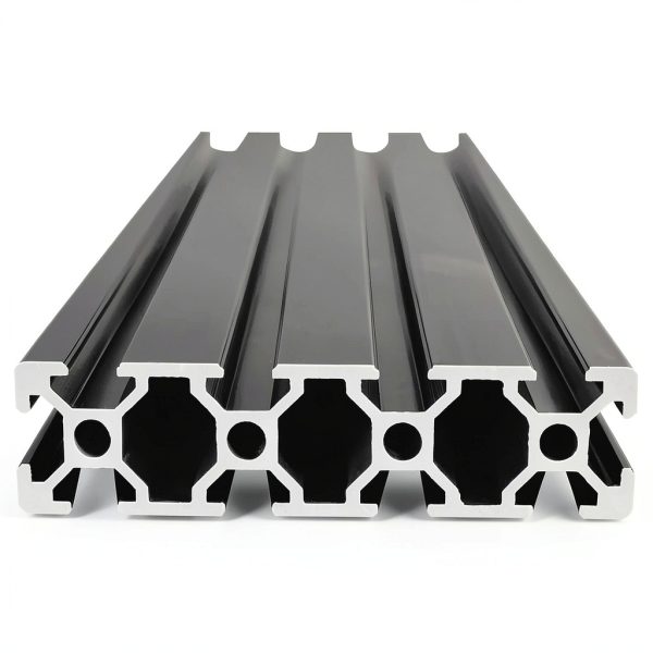 IXGNIJ 2080 Aluminum Profile Linear Motion Guide DIY-4