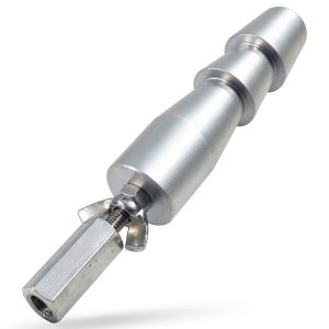 JQDML Linear Actuator Adapter Aluminum Alloy Industrial DIY-0