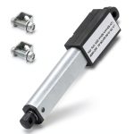 Small Linear Actuator by ECO LLC Industrial Automation-0