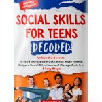 Teen Nonfiction Kindle Book English Language Learning-0