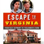 Teen Holocaust History Kindle Arcadia Publishing-0