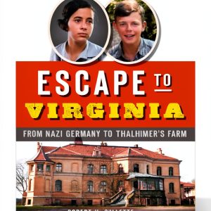 Teen Holocaust History Kindle Arcadia Publishing-0