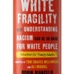 Beacon Press Teen Sociology Kindle eBook-0