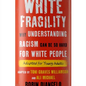 Beacon Press Teen Sociology Kindle eBook-0