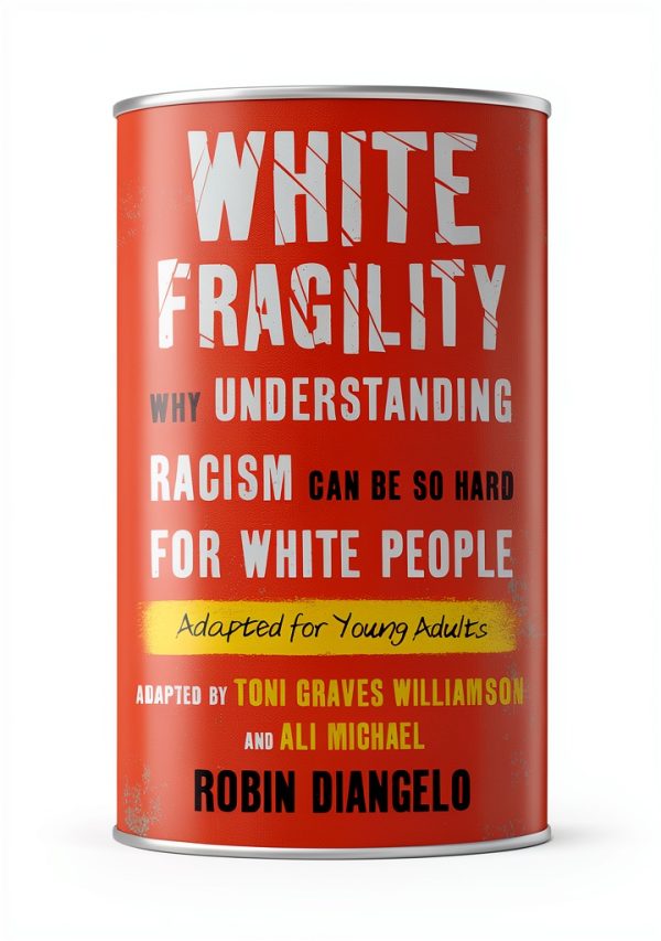 Beacon Press Teen Sociology Kindle eBook-0