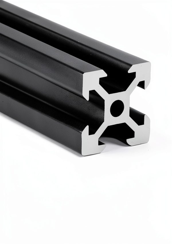 Aluminum Extrusion VICHSAMWY 20x20 400mm-1