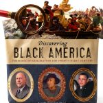 Prejudice History eBook by Abrams – Teen Nonfiction, 244‑Page Kindle-0