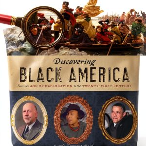 Prejudice History eBook by Abrams – Teen Nonfiction, 244‑Page Kindle-0