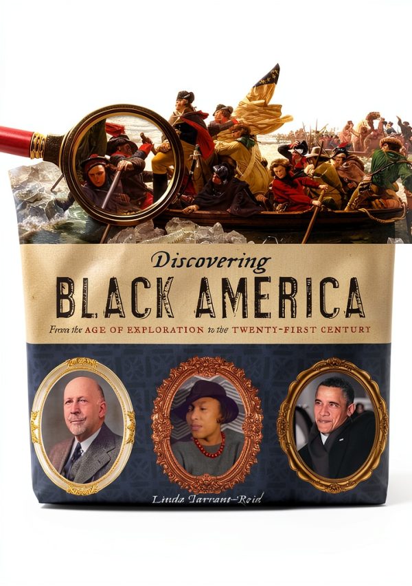 Prejudice History eBook by Abrams – Teen Nonfiction, 244‑Page Kindle-0