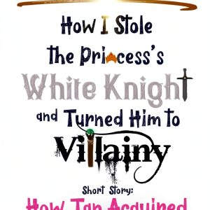 Amazon Kindle eBook 45 Minute LGBTQ Fantasy Short Story Fast Read-0