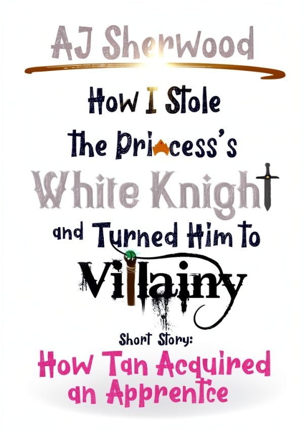 Amazon Kindle eBook 45 Minute LGBTQ Fantasy Short Story Fast Read-0