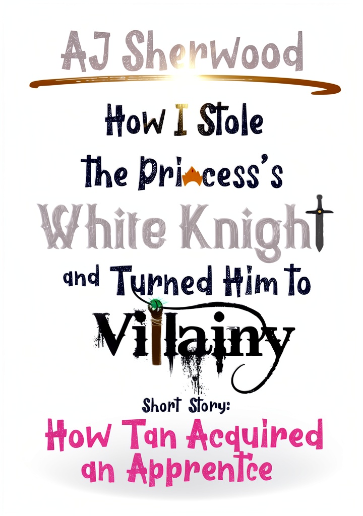 Installing Amazon Kindle eBook 45 Minute LGBTQ Fantasy Short Story Fast Read on a wooden desk