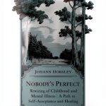 Teen Nonfiction Book on Prejudice Amazon Kindle Edition Ages 13-18-0