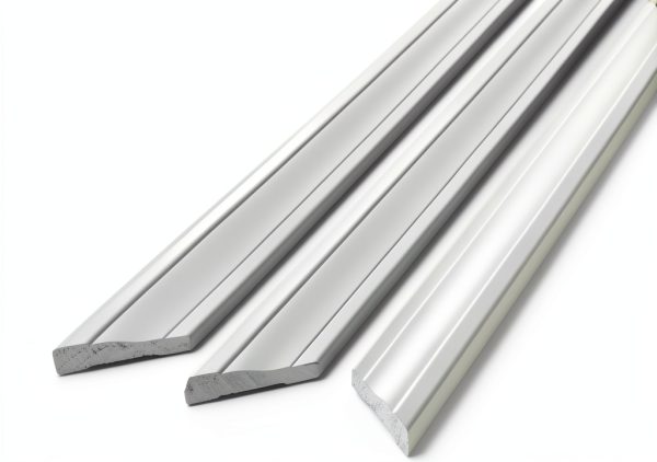 UFP Edge WM356 White Prefinished Jointed Door Casing Set Yard and Home-0