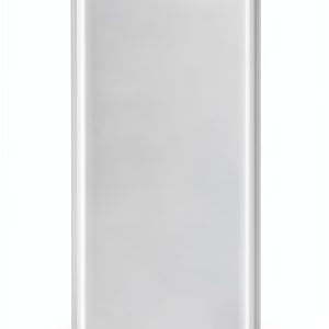 Sixth Avenue Building Mitered White PVC Door Trim Kit 1-1/4" x 2"-0