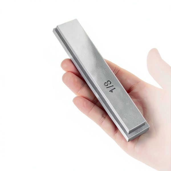 Chunful Trim Reveal Tool 1/8", 3/16", 1/4" Carpentry Tools for Marking Gauge Door Carpentry & Woodworking Accessories for Accurate Jamb Marking-2