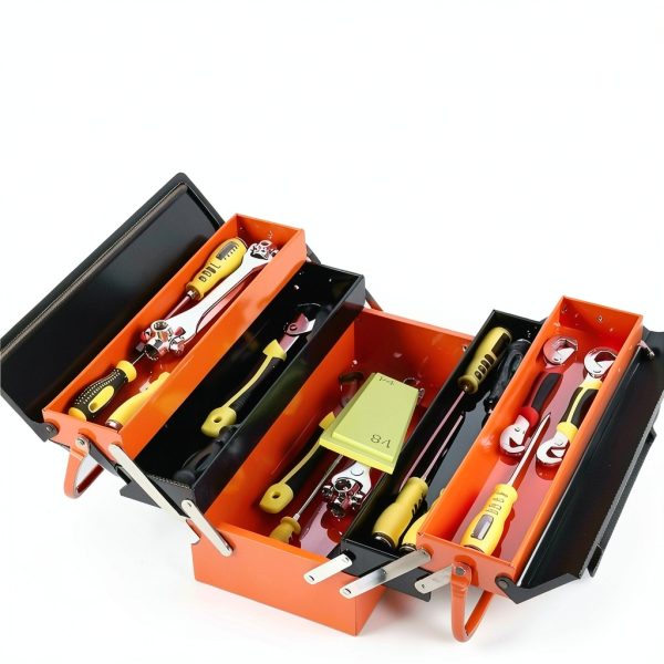 4-in-1 Trim Reveal Tool - 1/8", 3/16", 1/4", 3/8" - Precision Trim Gauges - Non-Damaging Hard Plastic Door Reveal Marking Tools for Accurate Jamb Marking - Wood Reveal Spacing Tool (yellow)-6