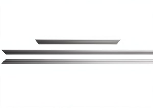 UFP Edge WM356 White Prefinished Jointed Door Casing Set Yard and Home-3